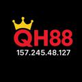 qh88157