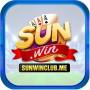 sunwinclubme