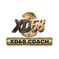 xd68coach