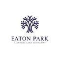 eatonparkbygamuda