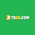tk88coin
