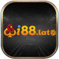 i88lat