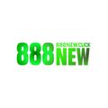 888newclick