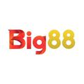big88com