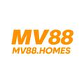 mv88homes