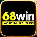 68winusorg