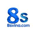 8s_vinacom