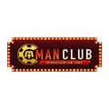 manclubuknet1