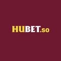hubetso