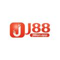 j88anapp