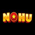 nohu90haus