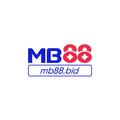 mb88bid