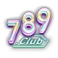 789clubzacom