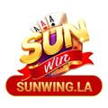 sunwingla