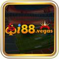 i88vegas