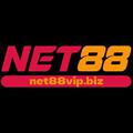 net88vipbiz