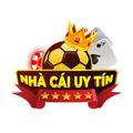 top10nhacaiuytinnet