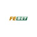 febet88net