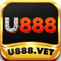 u888vet0