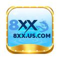 8xxuscom
