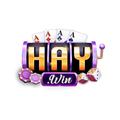 1haywintv