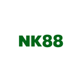 nk88vipnet