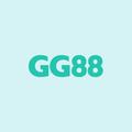 gg88art