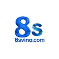 8svinacom