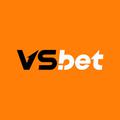 vsbetzacom