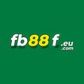 fb88feucom