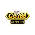 go789pronet