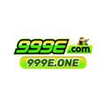 999eone