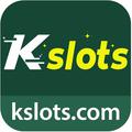 kslotsapp