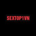 sextop1vncom