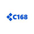 c168ftusgreencom
