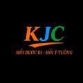 kjcfootball
