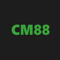 cm888com