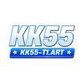 kk55t1art