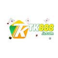tk888itcom