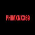 phimxnxx69com