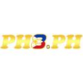 ph8ph