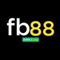 fb888itcom