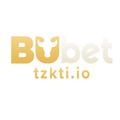 bubettzkti
