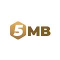 5mbbeerr