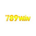789winlsite