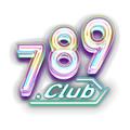 789clubcvh