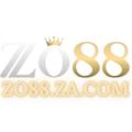 zo88zacom