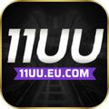 11uueucom