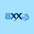 nc8xxbeauty