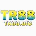 tr88bio1